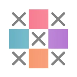 ロジックアート Tiktok ads