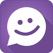 MeetMe: Chat & Meet New People Tiktok ads