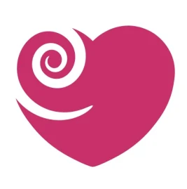 Spiral | Make An Impact Tiktok ads