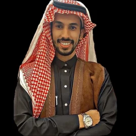 متعب الموسى Tiktok ads