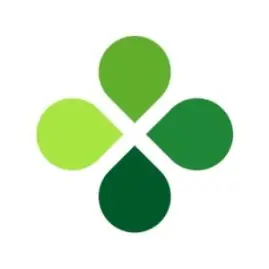 Перекресток - доставка Tiktok ads