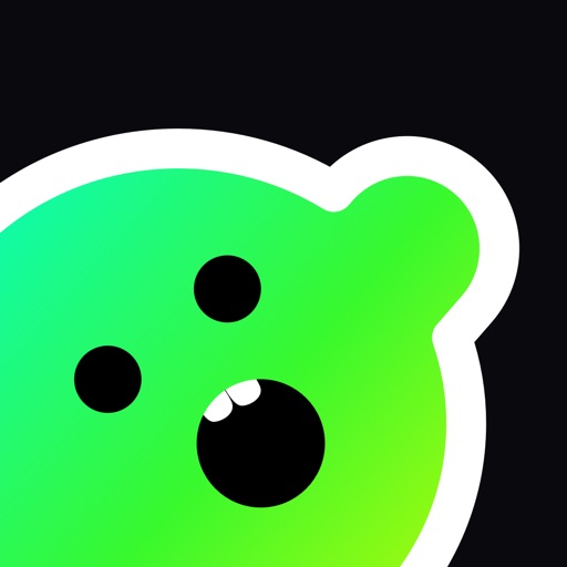 Wigo: Journey Moments