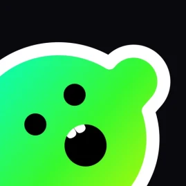 Wigo: Journey Moments Tiktok ads