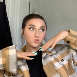 TreeColeman Tiktok ads