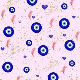 مَريـم. Tiktok ads