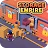 Storage Empire- Idle Tycoon Tiktok ads