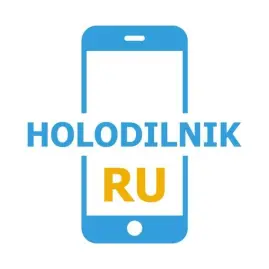 HOLODILNIK.RU: гипермаркет Tiktok ads