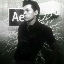 Alex ♧︎︎︎ Tiktok ads