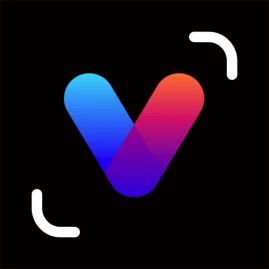VCUS - Video & Vlog Editor Tiktok ads