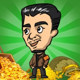 我的鄉村生活 Tiktok ads