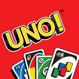 UNO!™️ Mobile Tiktok ads