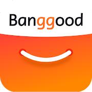 Banggood - Online Shopping