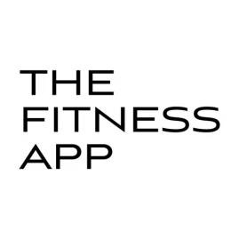 Jillian Michaels | Fitness App Tiktok ads