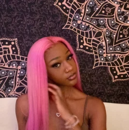 lyiah bia☄️🦋 Tiktok ads