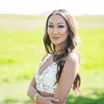 TiffanyMoonMD Tiktok ads