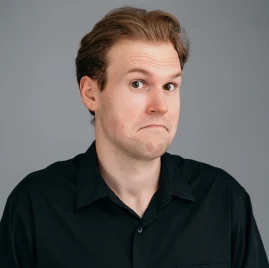 jacobweeby Tiktok ads