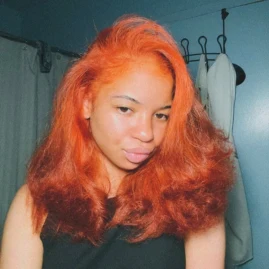 Naya 🫗 Tiktok ads