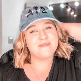 Lexa | The ATB Tiktok ads