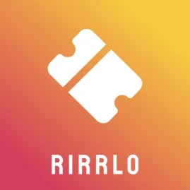 Rirrlo: eSim Internet Expert Tiktok ads