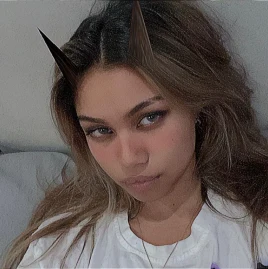 Maile Hammahz Tiktok ads