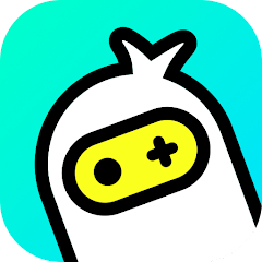 TopTop: Play,Chat&Make Friends