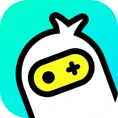 TopTop: Play,Chat&Make Friends Tiktok ads