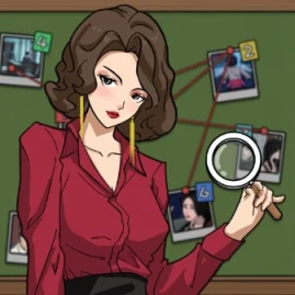 測驗你的智商 Tiktok ads