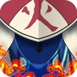 Era of Crisis:Revolution Tiktok ads