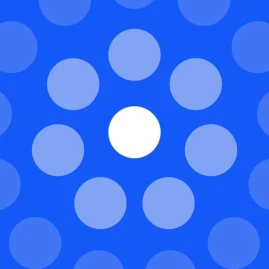 FaceOut: Photo Sharing Tiktok ads