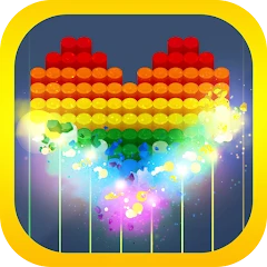 Laser Slasher Tiktok ads