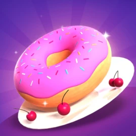 Tile Master 3D: Triple Puzzle Tiktok ads