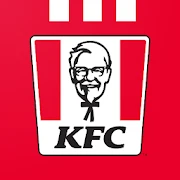 KFC UAE (United Arab Emirates) Tiktok ads