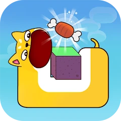 Titan War Tiktok ads