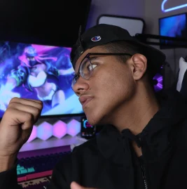 EnVyValiente Tiktok ads