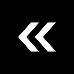 Back Market. Buy. Sell. Easy.