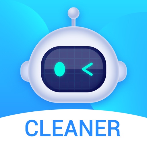 Space Cleaner :Phone Storage