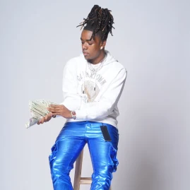 Keyshawn🥰 Tiktok ads