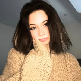 shanadechloe Tiktok ads