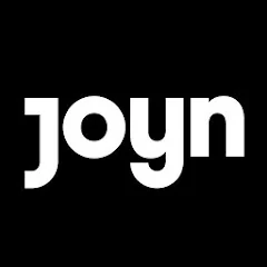 Joyn | deine Streaming App Tiktok ads