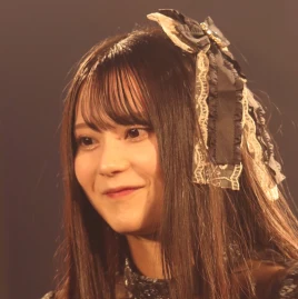 石原さん Tiktok ads