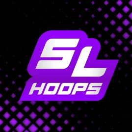 Stadium Live Hoops Tiktok ads
