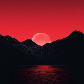 Wallpaper-8K