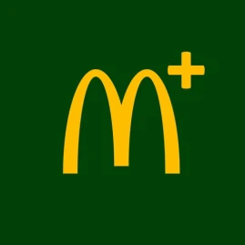McDo+ Tiktok ads