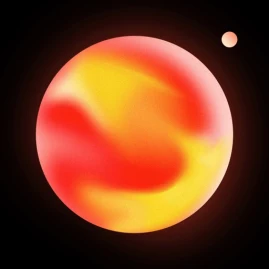 BECAM-Hairstyle,Photo Identify Tiktok ads