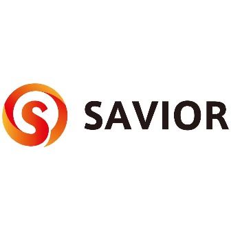 Savior HeatedMall
