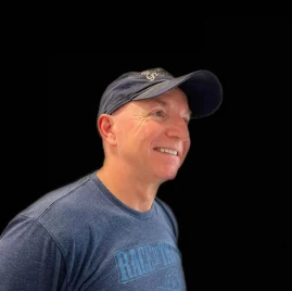 The Drywall Guy of the DIY Tiktok ads