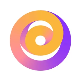 Ask with Chat AI Tiktok ads