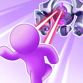 Hero Clash Tiktok ads