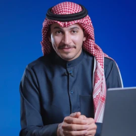 خالد فاضل Tiktok ads