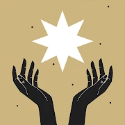 Pocket Insight Tiktok ads